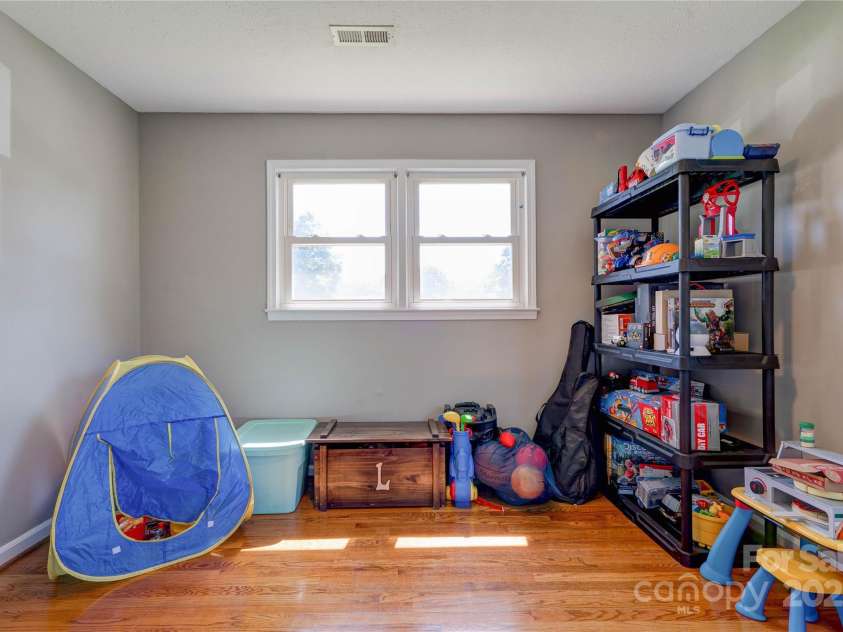 3413 Fallston Road, Shelby, NC 28150.  MLS# CAR4267283, YatesRealty ID 19814. 