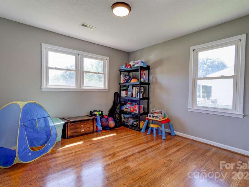 3413 Fallston Road, Shelby, NC 28150.  MLS# CAR4267283, YatesRealty ID 19814. 