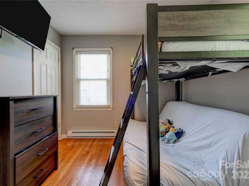 3413 Fallston Road, Shelby, NC 28150.  MLS# CAR4267283, YatesRealty ID 19814. 