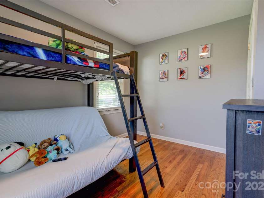 3413 Fallston Road, Shelby, NC 28150.  MLS# CAR4267283, YatesRealty ID 19814. 