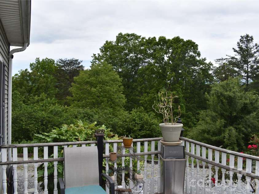 25 Triton Way, Old Fort, NC 28762.  MLS# CAR4378196, YatesRealty ID 19815. 