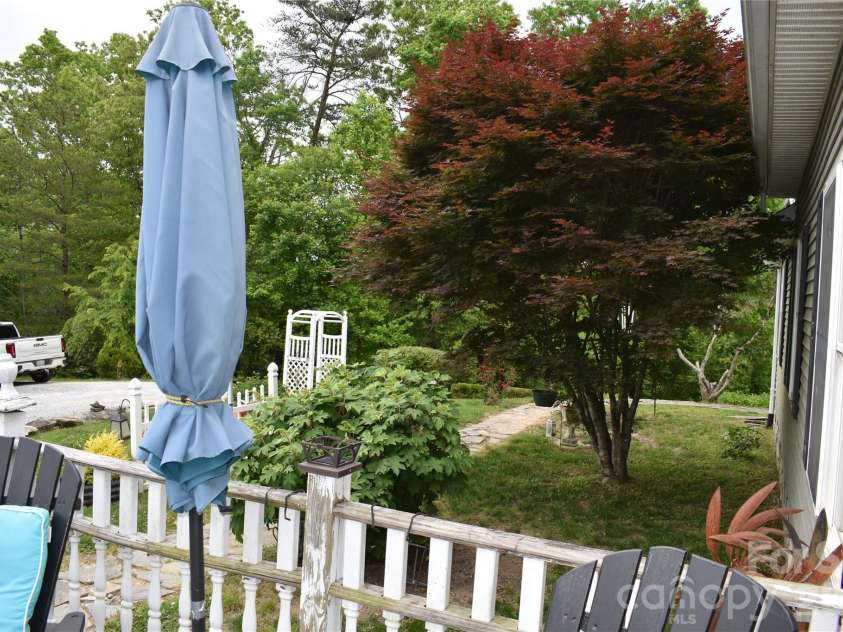 25 Triton Way, Old Fort, NC 28762.  MLS# CAR4378196, YatesRealty ID 19815. 