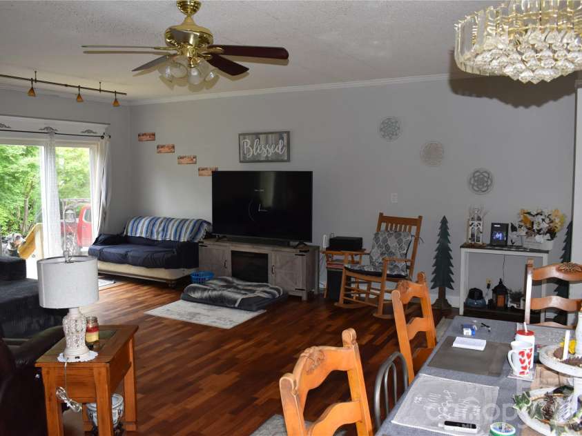 25 Triton Way, Old Fort, NC 28762.  MLS# CAR4378196, YatesRealty ID 19815. 