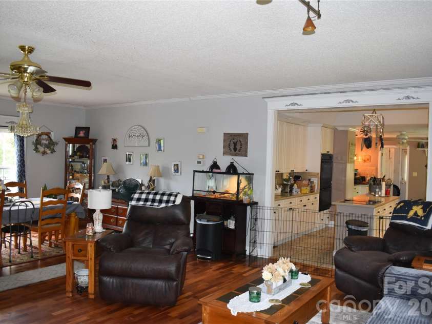 25 Triton Way, Old Fort, NC 28762.  MLS# CAR4378196, YatesRealty ID 19815. 