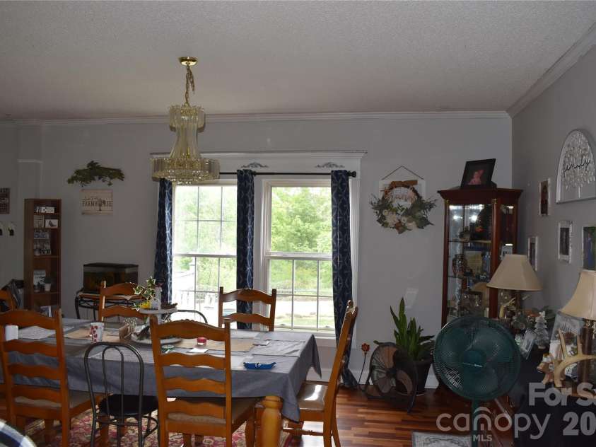 25 Triton Way, Old Fort, NC 28762.  MLS# CAR4378196, YatesRealty ID 19815. 