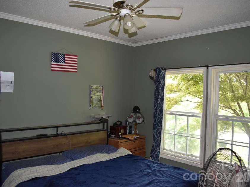 25 Triton Way, Old Fort, NC 28762.  MLS# CAR4378196, YatesRealty ID 19815. 