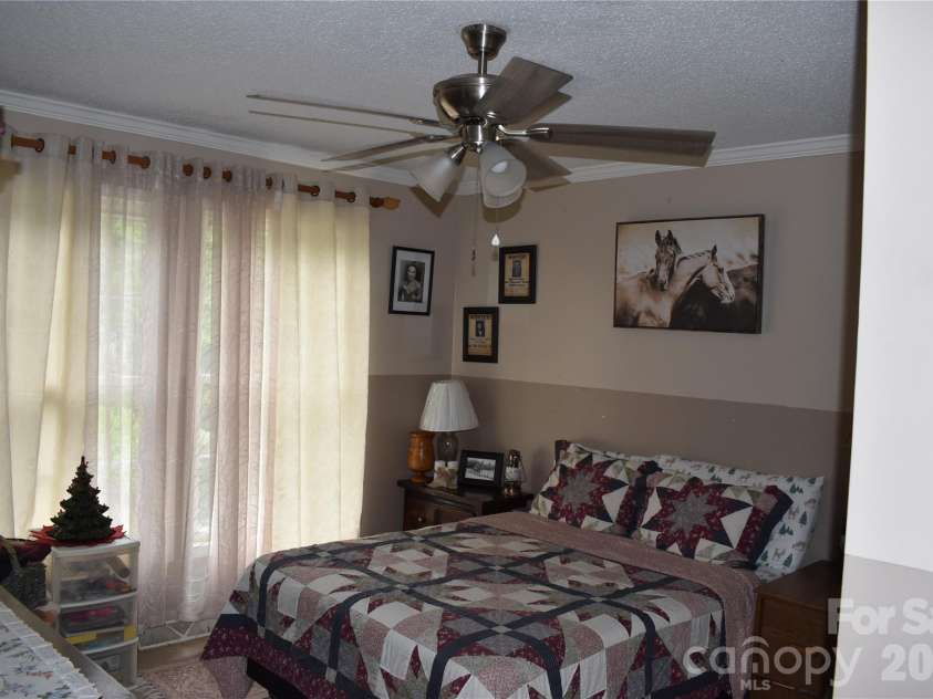 25 Triton Way, Old Fort, NC 28762.  MLS# CAR4378196, YatesRealty ID 19815. 