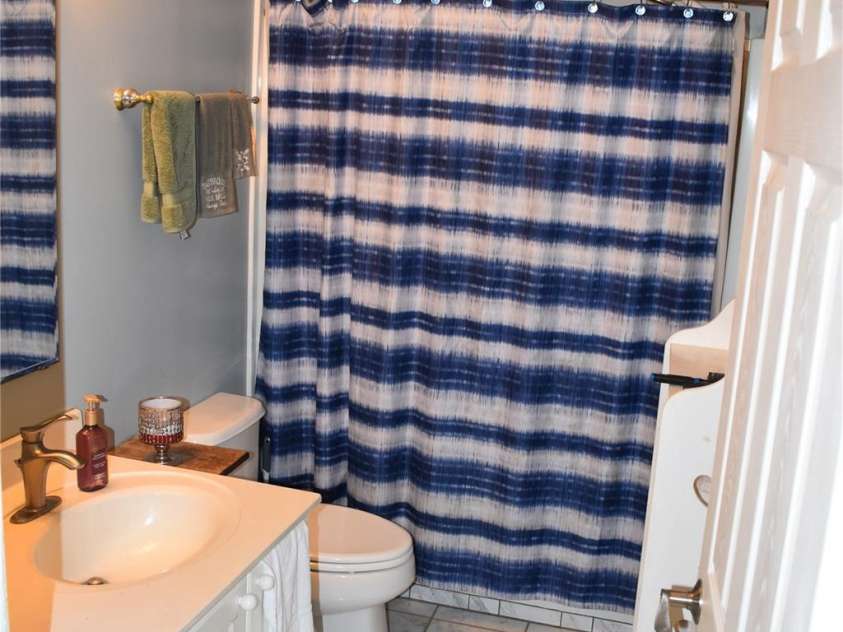25 Triton Way, Old Fort, NC 28762.  MLS# CAR4378196, YatesRealty ID 19815. 