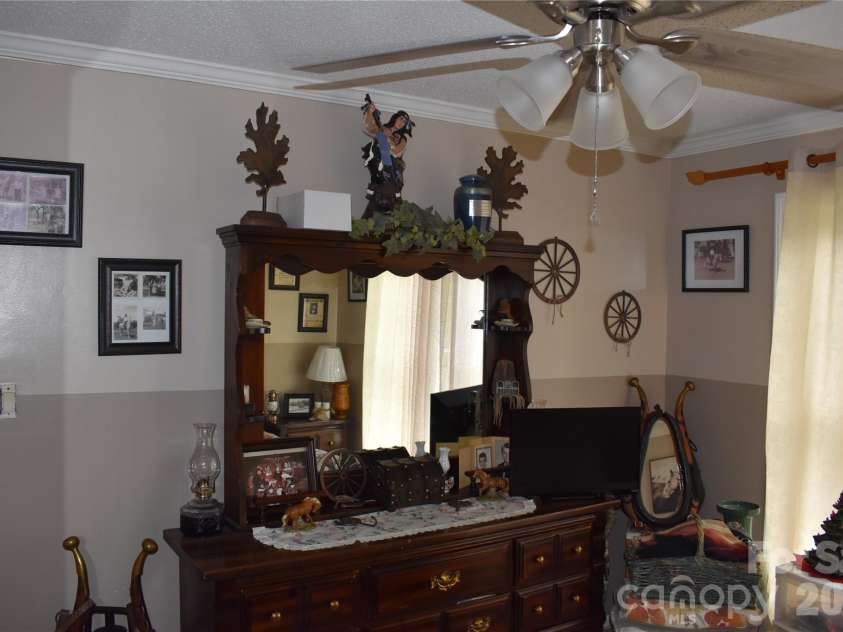 25 Triton Way, Old Fort, NC 28762.  MLS# CAR4378196, YatesRealty ID 19815. 