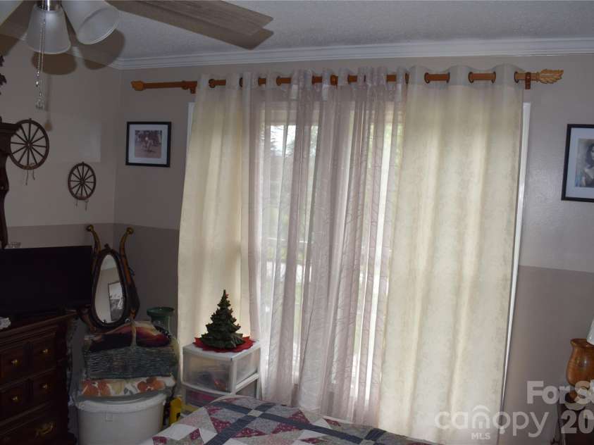 25 Triton Way, Old Fort, NC 28762.  MLS# CAR4378196, YatesRealty ID 19815. 