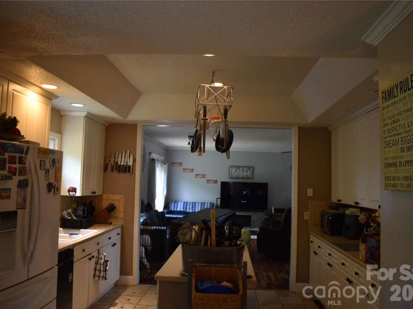 25 Triton Way, Old Fort, NC 28762.  MLS# CAR4378196, YatesRealty ID 19815. 