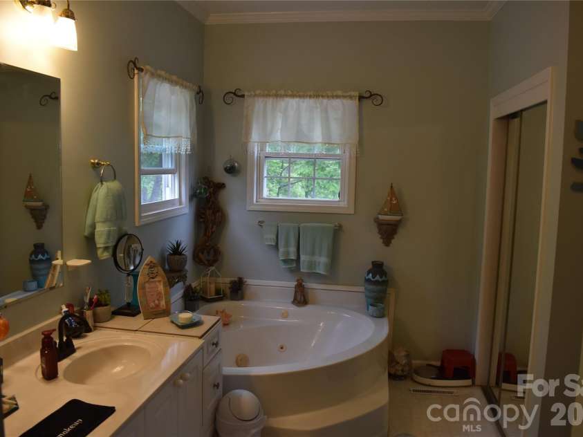25 Triton Way, Old Fort, NC 28762.  MLS# CAR4378196, YatesRealty ID 19815. 