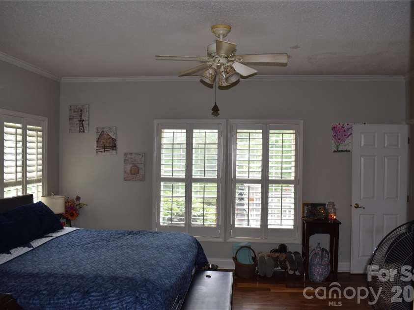 25 Triton Way, Old Fort, NC 28762.  MLS# CAR4378196, YatesRealty ID 19815. 