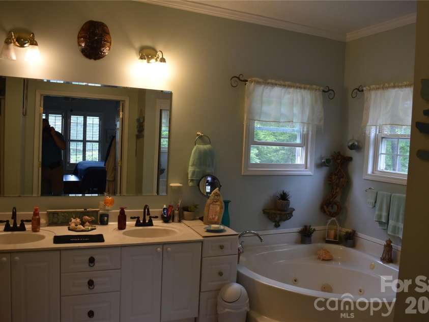 25 Triton Way, Old Fort, NC 28762.  MLS# CAR4378196, YatesRealty ID 19815. 