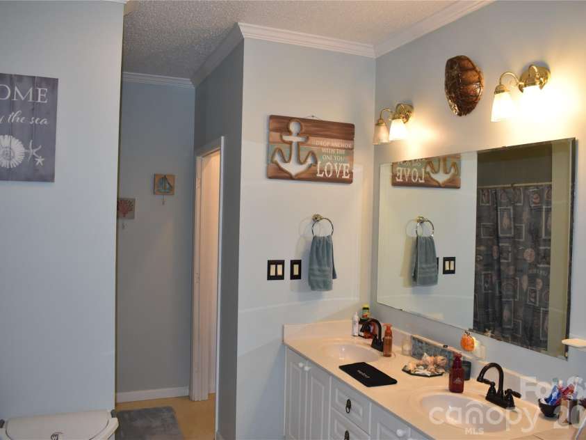 25 Triton Way, Old Fort, NC 28762.  MLS# CAR4378196, YatesRealty ID 19815. 