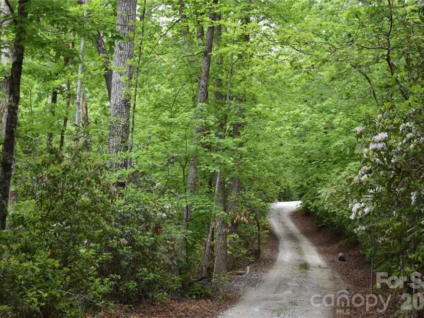 25 Triton Way, Old Fort, NC 28762.  MLS# CAR4378196, YatesRealty ID 19815. 