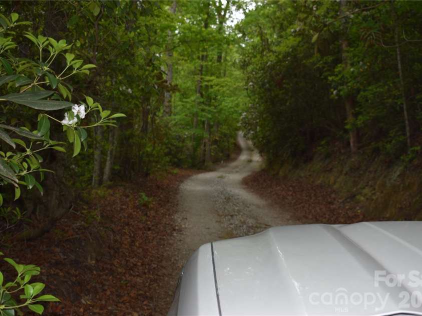 25 Triton Way, Old Fort, NC 28762.  MLS# CAR4378196, YatesRealty ID 19815. 