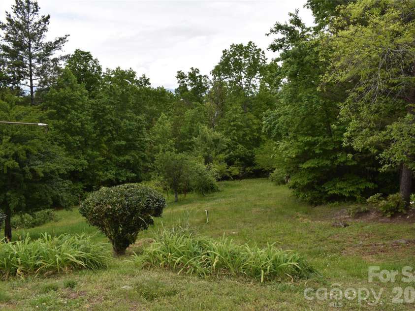 25 Triton Way, Old Fort, NC 28762.  MLS# CAR4378196, YatesRealty ID 19815. 