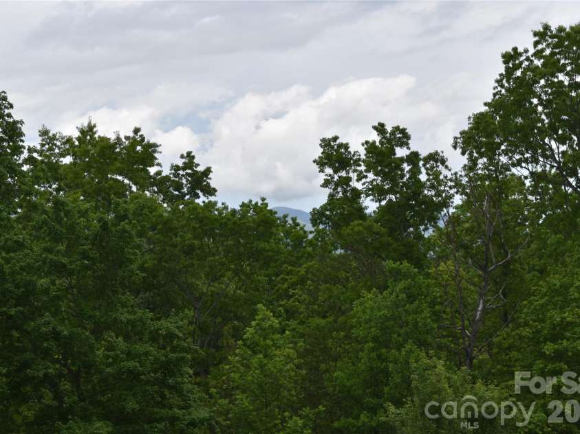 25 Triton Way, Old Fort, NC 28762.  MLS# CAR4378196, YatesRealty ID 19815. 
