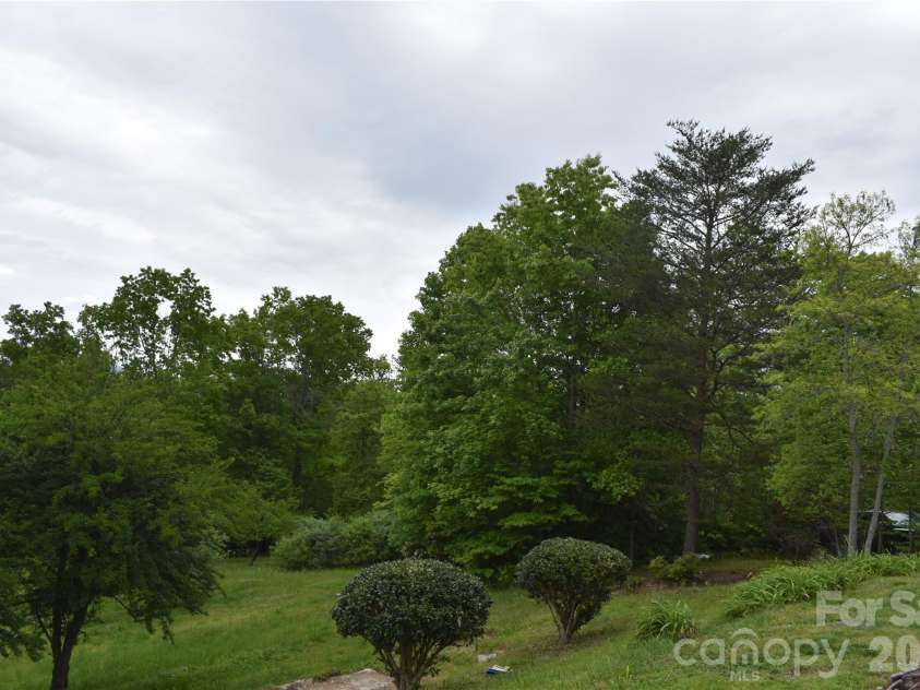 25 Triton Way, Old Fort, NC 28762.  MLS# CAR4378196, YatesRealty ID 19815. 