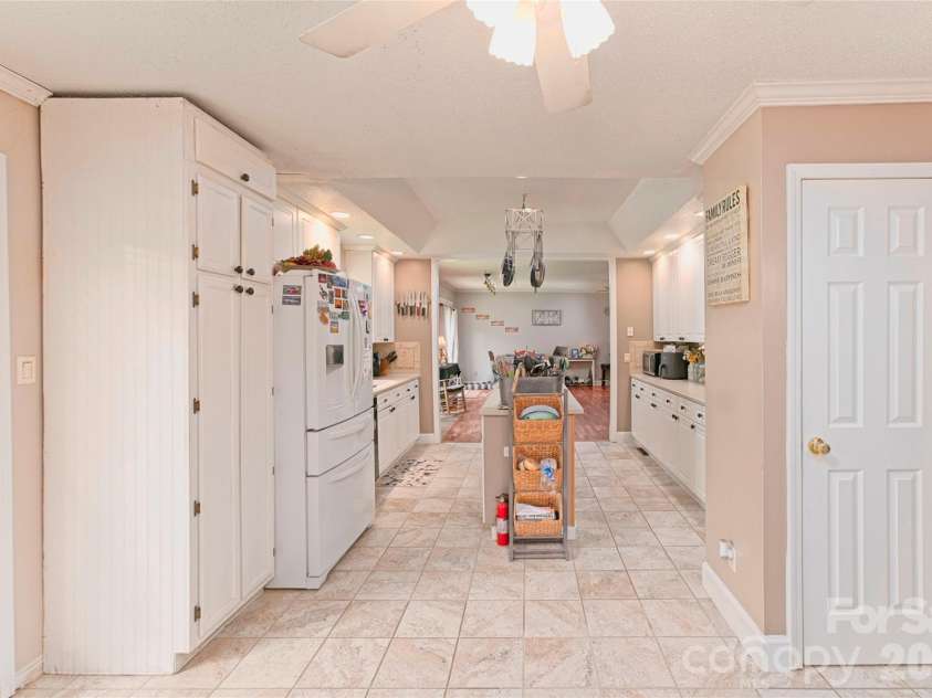 25 Triton Way, Old Fort, NC 28762.  MLS# CAR4378196, YatesRealty ID 19815. 