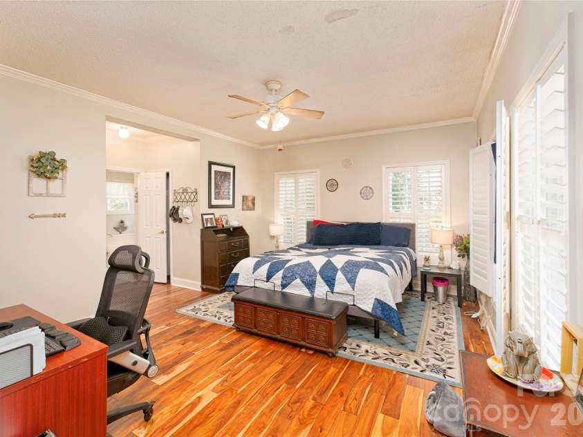 25 Triton Way, Old Fort, NC 28762.  MLS# CAR4378196, YatesRealty ID 19815. 