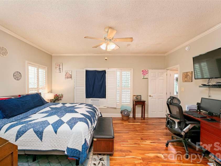 25 Triton Way, Old Fort, NC 28762.  MLS# CAR4378196, YatesRealty ID 19815. 