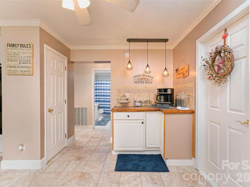 25 Triton Way, Old Fort, NC 28762.  MLS# CAR4378196, YatesRealty ID 19815. 