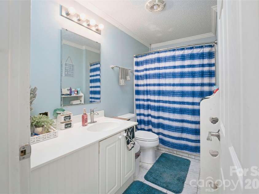 25 Triton Way, Old Fort, NC 28762.  MLS# CAR4378196, YatesRealty ID 19815. 
