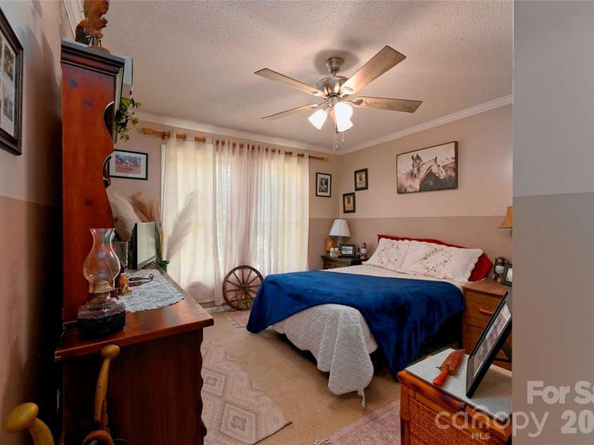 25 Triton Way, Old Fort, NC 28762.  MLS# CAR4378196, YatesRealty ID 19815. 