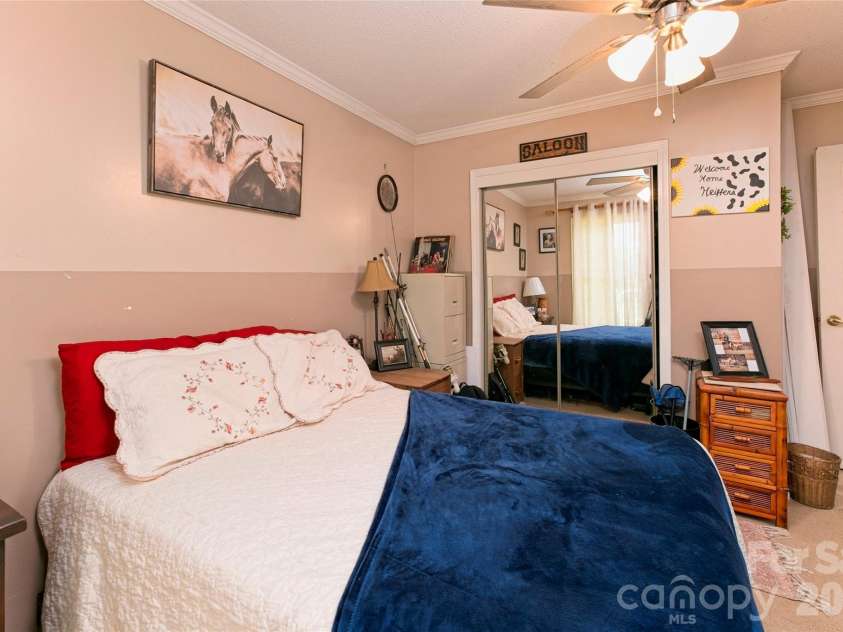 25 Triton Way, Old Fort, NC 28762.  MLS# CAR4378196, YatesRealty ID 19815. 