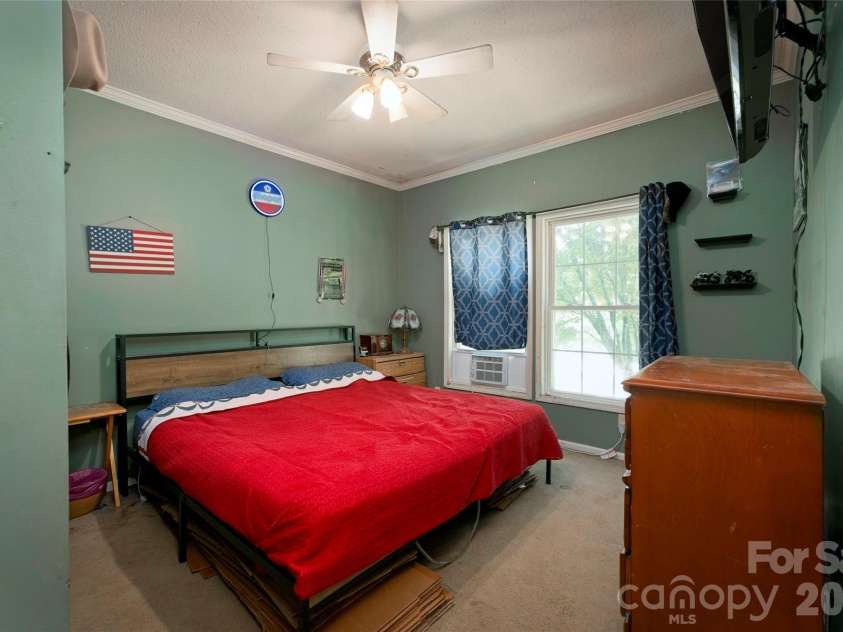 25 Triton Way, Old Fort, NC 28762.  MLS# CAR4378196, YatesRealty ID 19815. 