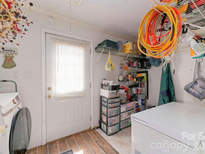 25 Triton Way, Old Fort, NC 28762.  MLS# CAR4378196, YatesRealty ID 19815. 