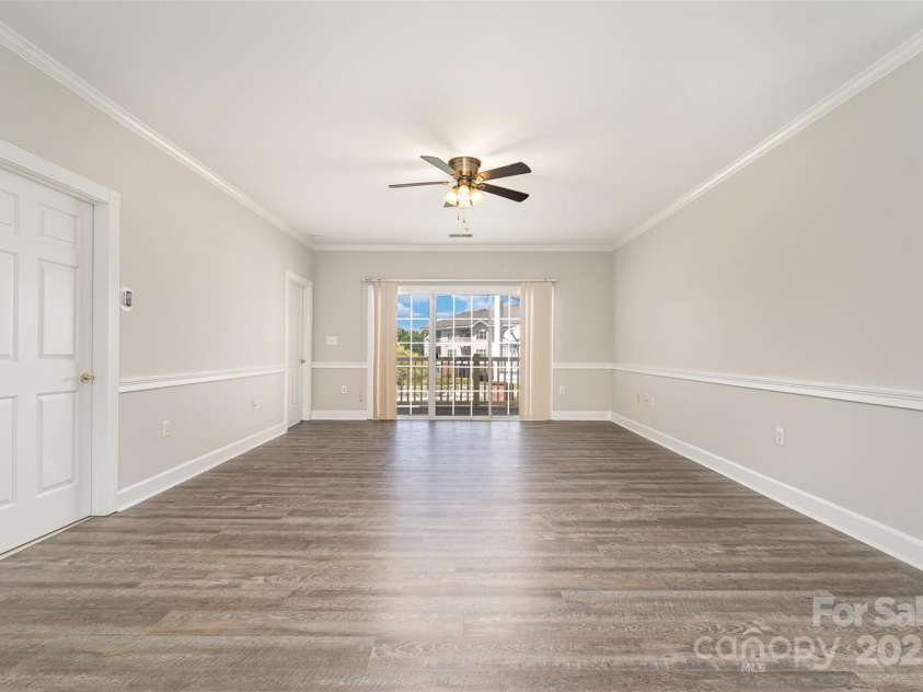 8969 Meadow Vista Road, Charlotte, NC 28213.  MLS# CAR4261482, YatesRealty ID 19815. 
