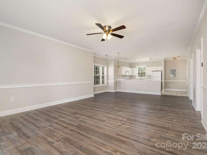 8969 Meadow Vista Road, Charlotte, NC 28213.  MLS# CAR4261482, YatesRealty ID 19815. 