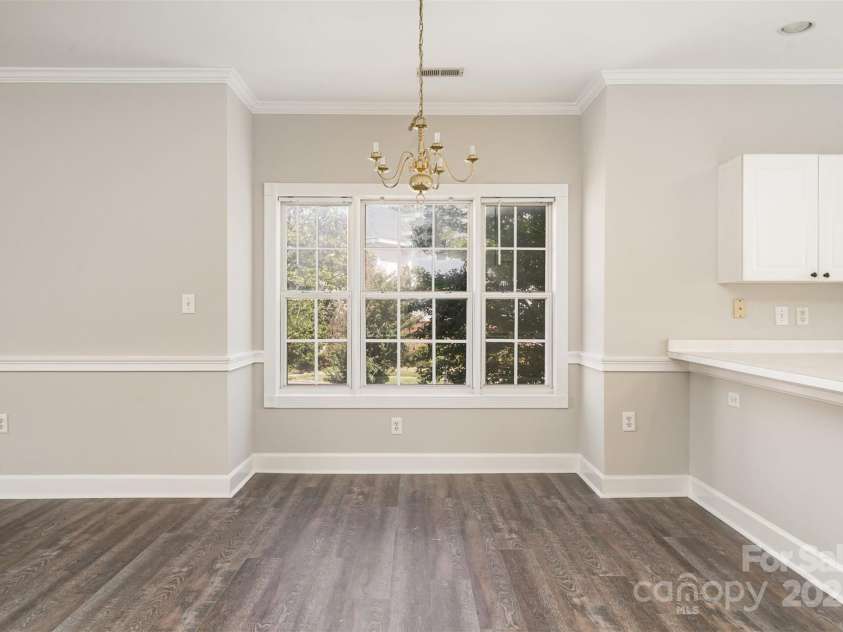 8969 Meadow Vista Road, Charlotte, NC 28213.  MLS# CAR4261482, YatesRealty ID 19815. 