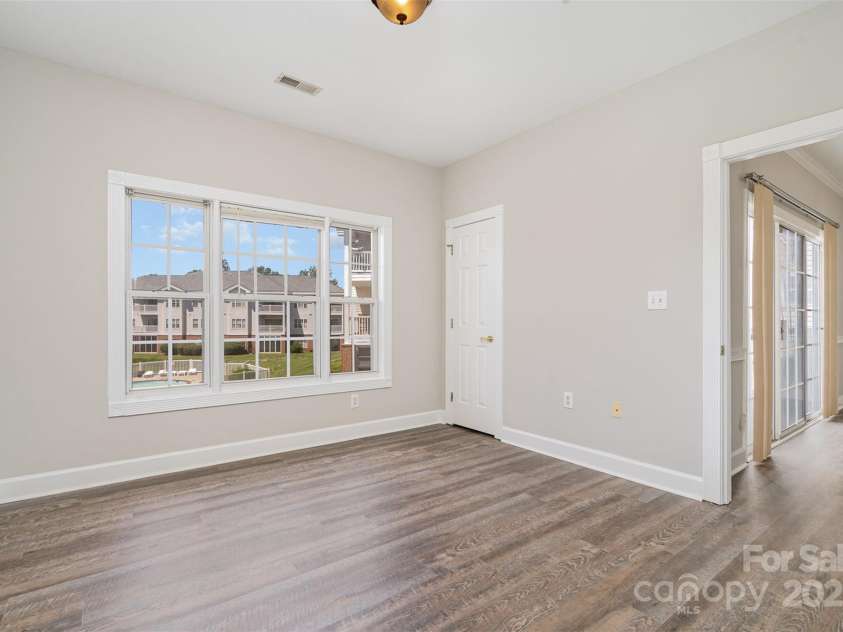 8969 Meadow Vista Road, Charlotte, NC 28213.  MLS# CAR4261482, YatesRealty ID 19815. 