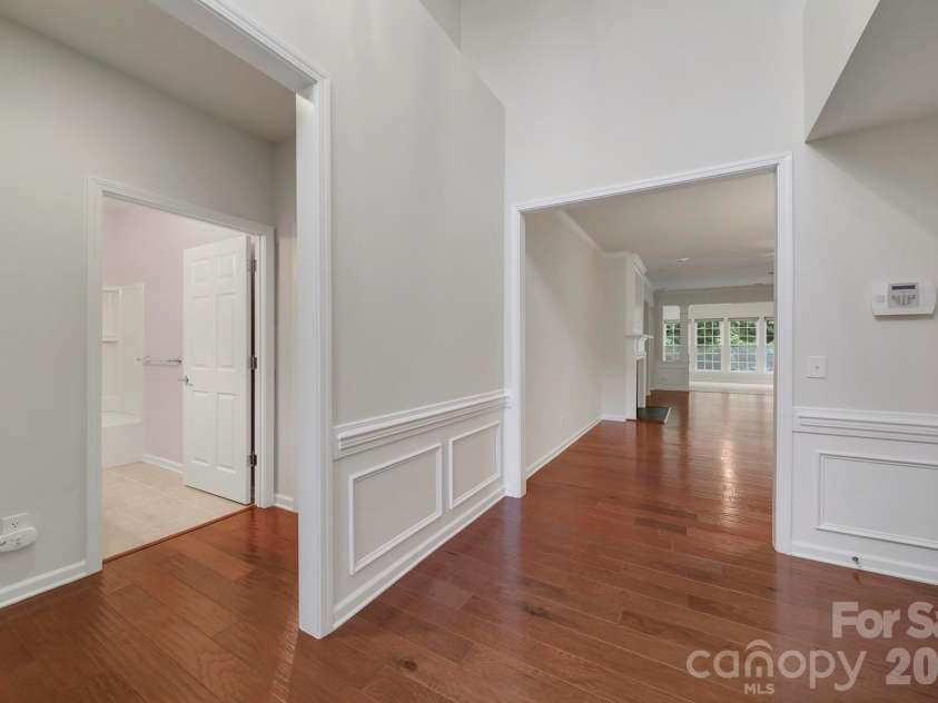 2180 Hartwell Lane, Fort Mill, SC 29707.  MLS# CAR4379443, YatesRealty ID 19816. 