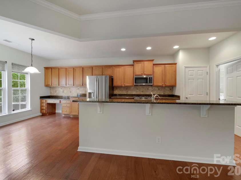 2180 Hartwell Lane, Fort Mill, SC 29707.  MLS# CAR4379443, YatesRealty ID 19816. 