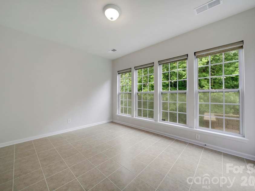 2180 Hartwell Lane, Fort Mill, SC 29707.  MLS# CAR4379443, YatesRealty ID 19816. 