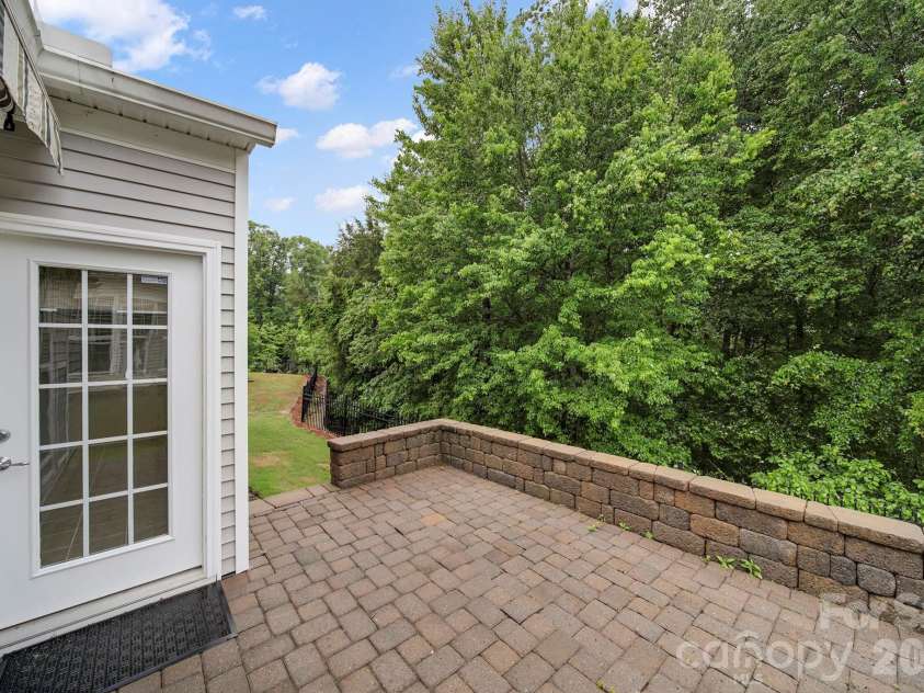 2180 Hartwell Lane, Fort Mill, SC 29707.  MLS# CAR4379443, YatesRealty ID 19816. 