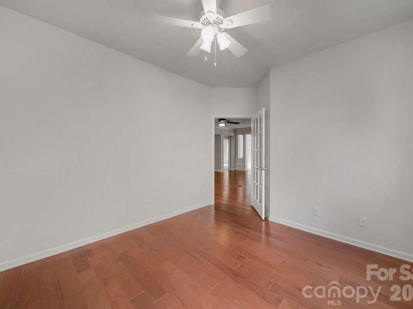 2180 Hartwell Lane, Fort Mill, SC 29707.  MLS# CAR4379443, YatesRealty ID 19816. 
