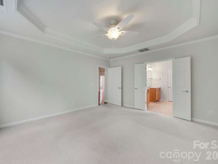 2180 Hartwell Lane, Fort Mill, SC 29707.  MLS# CAR4379443, YatesRealty ID 19816. 