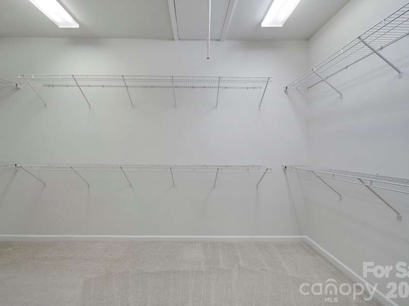 2180 Hartwell Lane, Fort Mill, SC 29707.  MLS# CAR4379443, YatesRealty ID 19816. 