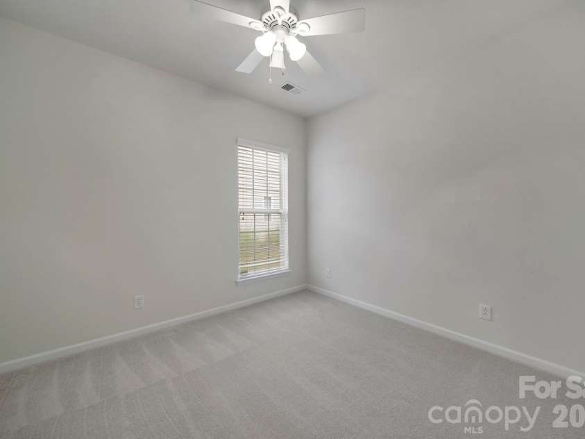 2180 Hartwell Lane, Fort Mill, SC 29707.  MLS# CAR4379443, YatesRealty ID 19816. 