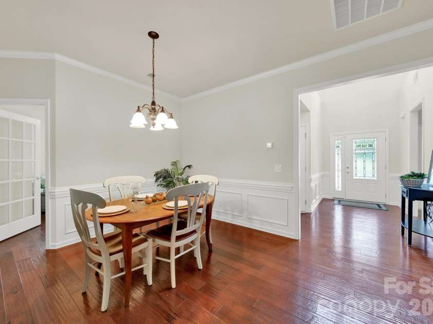 2180 Hartwell Lane, Fort Mill, SC 29707.  MLS# CAR4379443, YatesRealty ID 19816. 