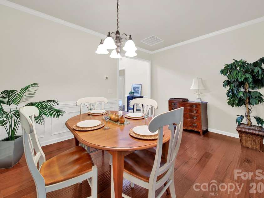 2180 Hartwell Lane, Fort Mill, SC 29707.  MLS# CAR4379443, YatesRealty ID 19816. 