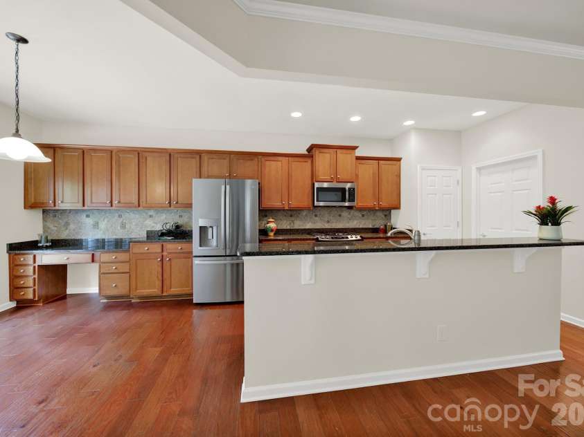 2180 Hartwell Lane, Fort Mill, SC 29707.  MLS# CAR4379443, YatesRealty ID 19816. 