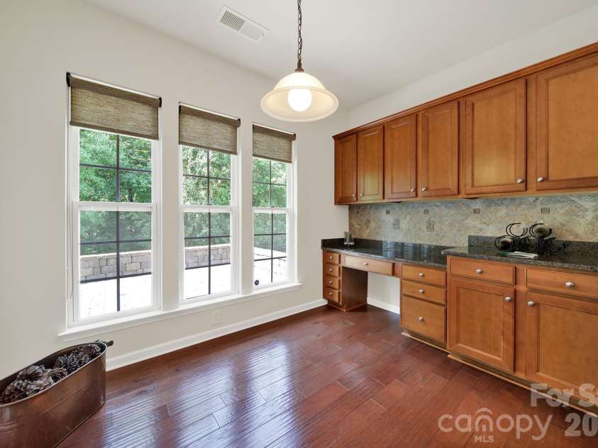 2180 Hartwell Lane, Fort Mill, SC 29707.  MLS# CAR4379443, YatesRealty ID 19816. 
