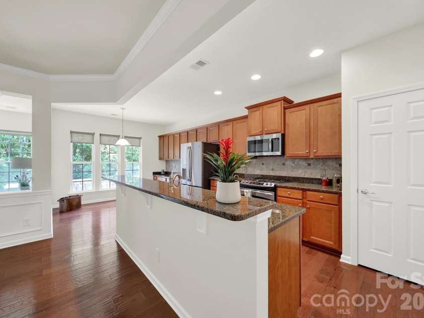 2180 Hartwell Lane, Fort Mill, SC 29707.  MLS# CAR4379443, YatesRealty ID 19816. 